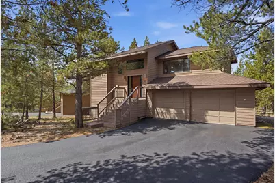 57583 White Elm #26, Sunriver, OR 97707 - Photo 30