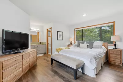 57583 White Elm #26, Sunriver, OR 97707 - Photo 8