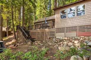 02 Block 0 Lake Of The Woods, Klamath Falls, OR 97601 - Photo 8