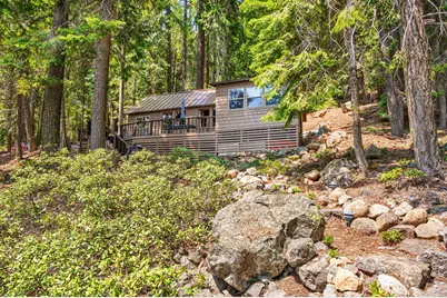 02 Block 0 Lake Of The Woods, Klamath Falls, OR 97601 - Photo 4