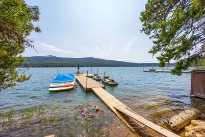 02 Block 0 Lake Of The Woods, Klamath Falls, OR 97601 - Photo 16