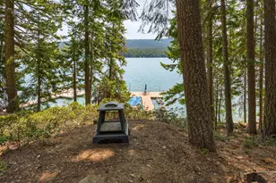 02 Block 0 Lake Of The Woods, Klamath Falls, OR 97601 - Photo 14