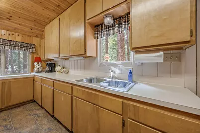 02 Block 0 Lake Of The Woods, Klamath Falls, OR 97601 - Photo 34