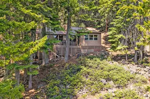 02 Block 0 Lake Of The Woods, Klamath Falls, OR 97601 - Photo 12