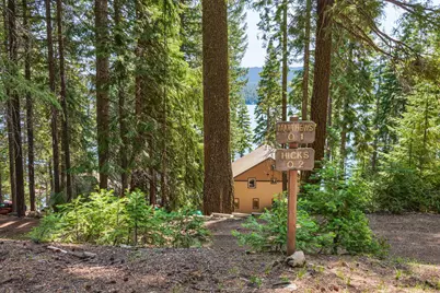02 Block 0 Lake Of The Woods, Klamath Falls, OR 97601 - Photo 44