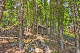 02 Block 0 Lake Of The Woods, Klamath Falls, OR 97601 - Photo 10