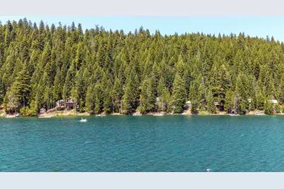 02 Block 0 Lake Of The Woods, Klamath Falls, OR 97601 - Photo 20