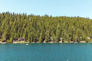 02 Block 0 Lake Of The Woods, Klamath Falls, OR 97601 - Photo 20