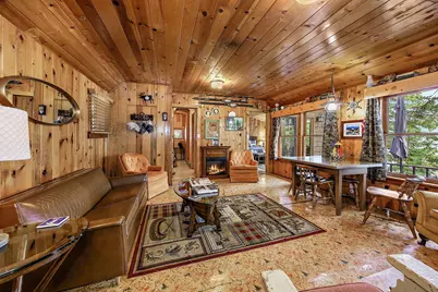 02 Block 0 Lake Of The Woods, Klamath Falls, OR 97601 - Photo 26