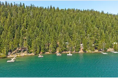 02 Block 0 Lake Of The Woods, Klamath Falls, OR 97601 - Photo 22