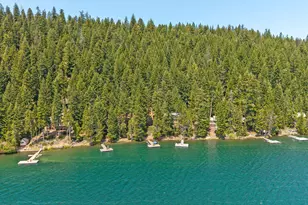 02 Block 0 Lake Of The Woods, Klamath Falls, OR 97601 - Photo 22