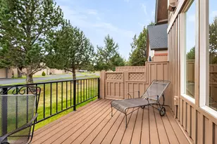 8588 Red Wing Ln, Redmond, OR 97756 - Photo 6
