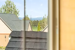 8588 Red Wing Ln, Redmond, OR 97756 - Photo 22