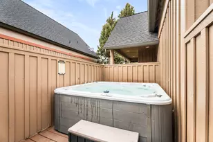 8588 Red Wing Ln, Redmond, OR 97756 - Photo 8