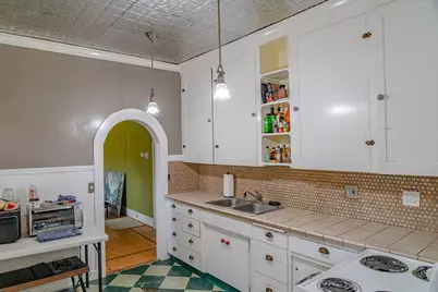 547 Laurel Street, Central Point, OR 97502 - Photo 10