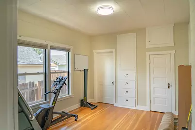 547 Laurel Street, Central Point, OR 97502 - Photo 22