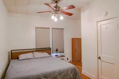 547 Laurel Street, Central Point, OR 97502 - Photo 16