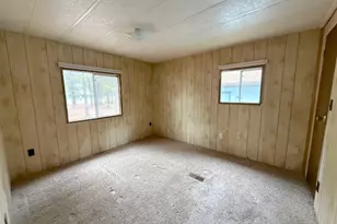 [Address not provided], La Pine, OR 97739 - Photo 18