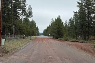 [Address not provided], La Pine, OR 97739 - Photo 6