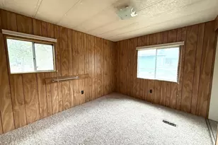 [Address not provided], La Pine, OR 97739 - Photo 14