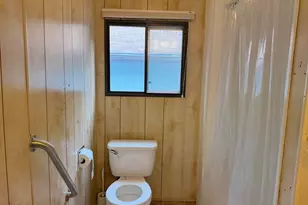 [Address not provided], La Pine, OR 97739 - Photo 22