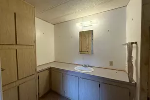 [Address not provided], La Pine, OR 97739 - Photo 24