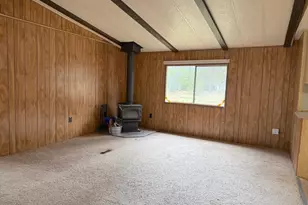 [Address not provided], La Pine, OR 97739 - Photo 8