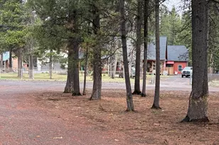 [Address not provided], La Pine, OR 97739 - Photo 30