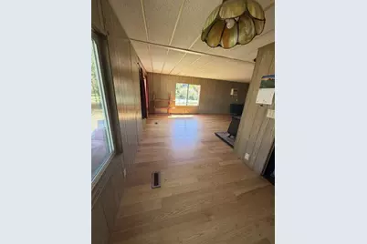 161 W Evans Creek Road, Rogue River, OR 97537 - Photo 8