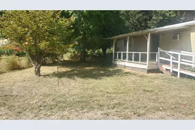 161 W Evans Creek Road, Rogue River, OR 97537 - Photo 1