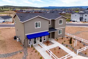 1088 NE Cobbleridge Loop NE, Prineville, OR 97754 - Photo 32