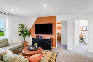 1088 NE Cobbleridge Loop NE, Prineville, OR 97754 - Photo 16