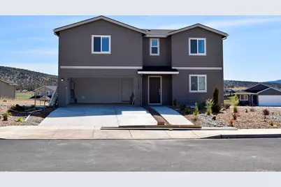 1088 NE Cobbleridge Loop, Prineville, OR 97754 - Photo 4