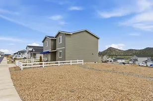 1088 NE Cobbleridge Loop NE, Prineville, OR 97754 - Photo 34