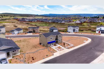 1088 NE Cobbleridge Loop, Prineville, OR 97754 - Photo 32
