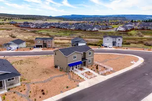 1088 NE Cobbleridge Loop NE, Prineville, OR 97754 - Photo 32