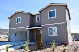 1088 NE Cobbleridge Loop NE, Prineville, OR 97754 - Photo 2