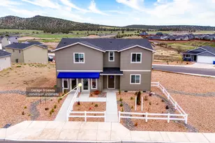 1088 NE Cobbleridge Loop NE, Prineville, OR 97754 - Photo 30