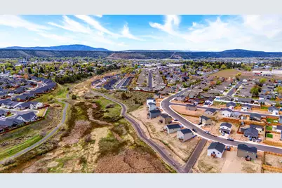 1088 NE Cobbleridge Loop, Prineville, OR 97754 - Photo 36