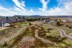 1088 NE Cobbleridge Loop NE, Prineville, OR 97754 - Photo 44