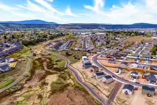 1088 NE Cobbleridge Loop NE, Prineville, OR 97754 - Photo 40