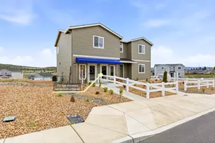 1088 NE Cobbleridge Loop NE, Prineville, OR 97754 - Photo 8