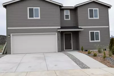 1088 NE Cobbleridge Loop, Prineville, OR 97754 - Photo 2