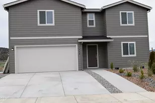 1088 NE Cobbleridge Loop, Prineville, OR 97754 - Photo 2