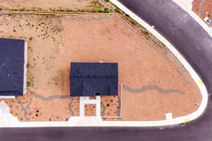 1088 NE Cobbleridge Loop NE, Prineville, OR 97754 - Photo 36