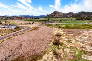 1088 NE Cobbleridge Loop NE, Prineville, OR 97754 - Photo 42