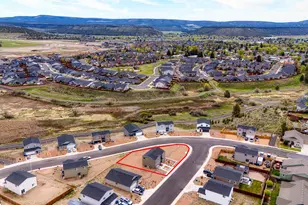 1088 NE Cobbleridge Loop NE, Prineville, OR 97754 - Photo 38