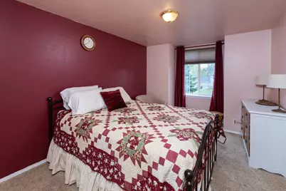 3128 NE Cromwell Court, Bend, OR 97701 - Photo 14