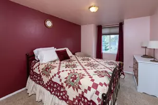 3128 NE Cromwell Ct, Bend, OR 97701 - Photo 14