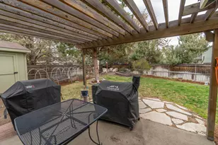 3128 NE Cromwell Ct, Bend, OR 97701 - Photo 24